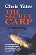The Secret Carp