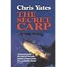 The Secret Carp