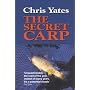 The Secret Carp