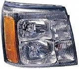 US Auto