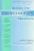 Book Making the Chemotherapy Decision