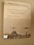 Toward combined arms warfare: A survey of tactics, doctrine, and organization in the 20th century (Research survey / Combat Studies Institute)