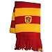 Harry Potter Gryffindor Scarf Red / Yellow