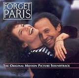 Forget Paris: The Original Motion Picture Soundtrack