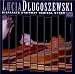 C2c-Disparate Stairway / Radical Other / Nageire