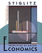 Principles of Macroeconomics