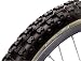 Tioga Comp III Tire 20" x 1.75" Wire Bead BSW