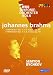 �֥顼�ॹ:�������3��&��4��/�ɥ����󥿥꡼ [DVD]