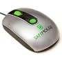 SafeMouse