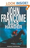 Back Hander