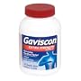 Gaviscon Extra Strength Chewable Antacid Tablets, Original Flavor, 100-Count Bottles (Pack of 2)