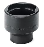 SK 84688 3/4-Inch Drive 1-7/8-Inch Ball Joint Impact Socket