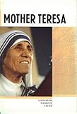 Mother Teresa