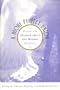 A More Perfect Union: Poems and Stories about the Modern Wedding