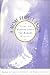 Books : A More Perfect Union: Poems and Stories about the Modern Wedding