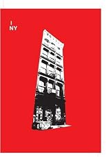 I NY: New York Street Art