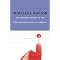 Pop Culture / Sociology Books I've read