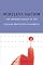 Wireless Nation: The Frenzied Launch of the Cellular Revolution in America