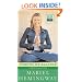 Finding My Balance: A Memoir with Yoga