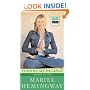 Finding My Balance: A Memoir with Yoga