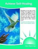 Achieve Self-Healing (Self Help)