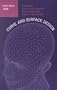Curve and Surface Design: Saint- Malo 1999 (Innovations in Applied Mathematics)