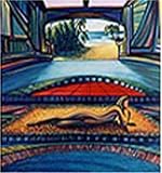  Dream Home 8 X 11in. Signed and Matted Print - By Robb Havassy
