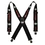 Dead On DO-600 Death Grip Work Suspenders for use with Dead-Ons Ballistic Framers Rigs DO-FRXL DO-FRL DO-FRM