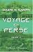 Search : Voyage en Perse de mm. Eugène Flandin, peintre, et Pascal Coste, architecte, attachés a l\‘ambassade de France en Perse pendant les années 1840 et 1841: Tome 2
