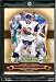 2007 Donruss Classic #89 Marc Bulger St. Louis Rams Football Card - Mint Condition - Shipped In Protective Display Case !