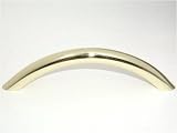 Curved Wire pull 3 3/4