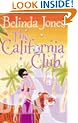 The California Club