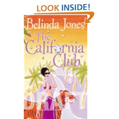 The California Club