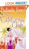 The California Club