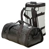 Huey Duffel Bag by Black Diamond