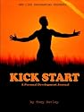 Kick Start Personal Development Journal