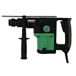 Hitachi DH30PC 1 3/16-Inch SDS Plus Rotary Hammer