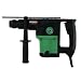 Hitachi DH30PC 1 3/16-Inch SDS Plus Rotary Hammer
