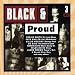 Search : Black & Proud