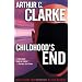 Read excellent Science Fiction