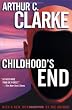 Childhood's End