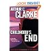Childhood's End (Del Rey Impact)