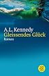 Gleissendes Gl�ck