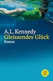 Gleissendes Gl�ck