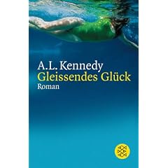Gleissendes Gl�ck