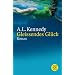 Gleissendes Gl�ck
