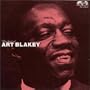 Best of Art Blakey