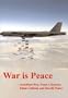 War Is Peace (The Spokesman)
