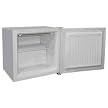 Upright Compact Freezer