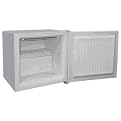 Upright Compact Freezer